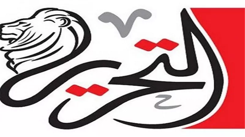 صحفيون يطلقون هاشتاج 