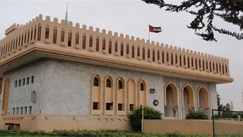 الكويت تدين احتلال السفارة الإماراتية في اليمن