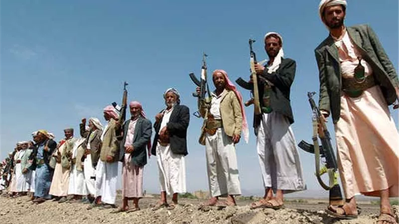 حكومة اليمن تطالب المجتمع الدولي بإنقاذ المدنيين.. وتعلن 
