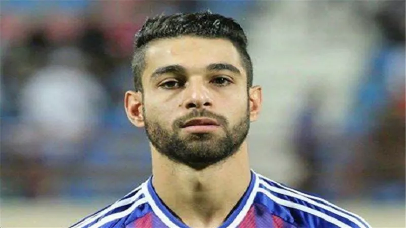 المعيني يبرر تراجع مستوى السولية مع الشعب
