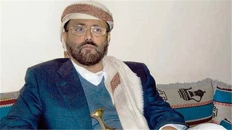 محافظ مأرب: ضباط تابعون لـ
