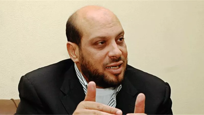 بالفيديو..الشامي: