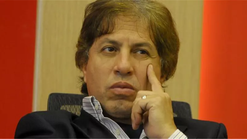 اتحاد الكرة يكشف عن موعد مباراة السوبر وبداية الدوري