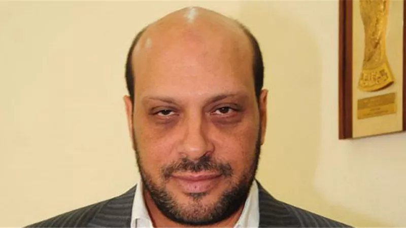 بالفيديو.. محمود الشامي: السوبر في دبي