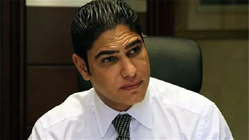 إحالة بلاغ اتهام 