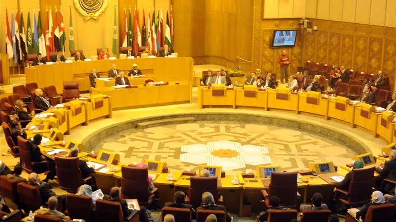 اليمن.. كلمة السر في تأجيل اجتماع وزراء الخارجية والدفاع العرب