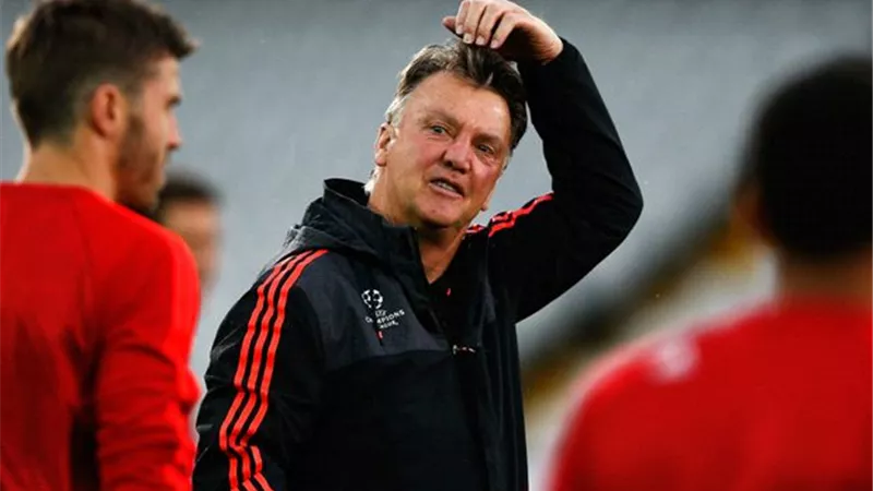 مدرب مانشستر يونايتد يسعى للثأر من سوانزي
