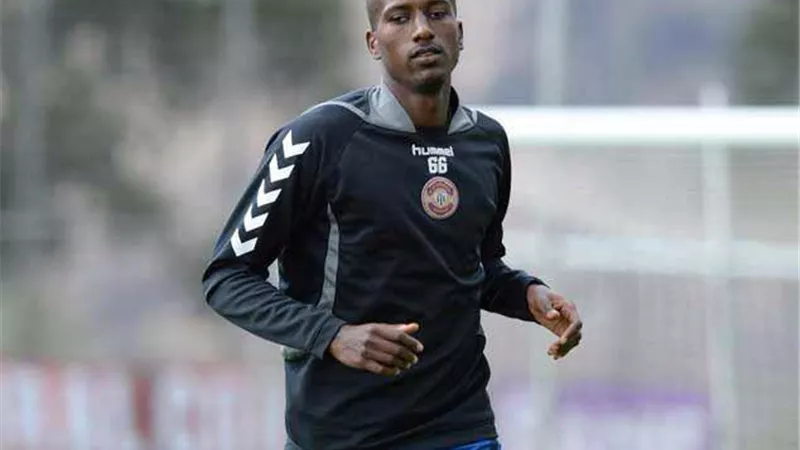 اليوم .. ماديرا 