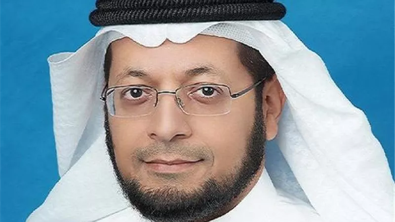 المالية الكويتية: لا سقف محدداً لبرميل النفط في الموازنة المقبلة