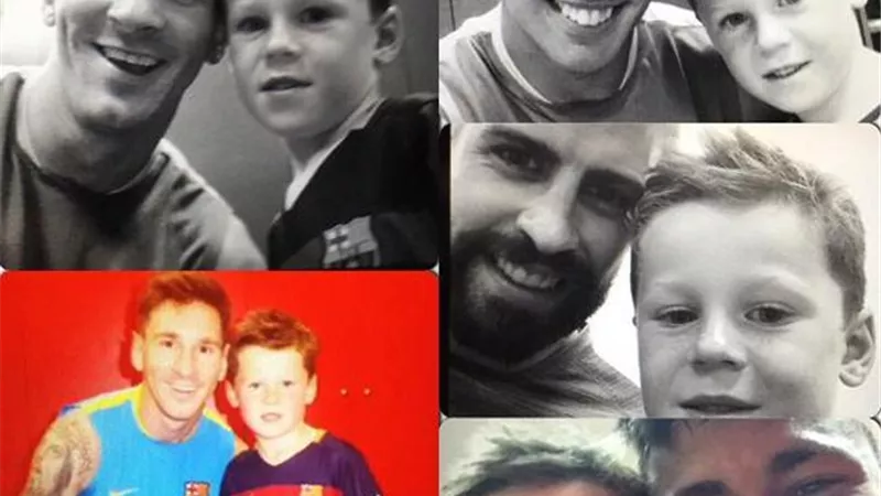 زوجة 
