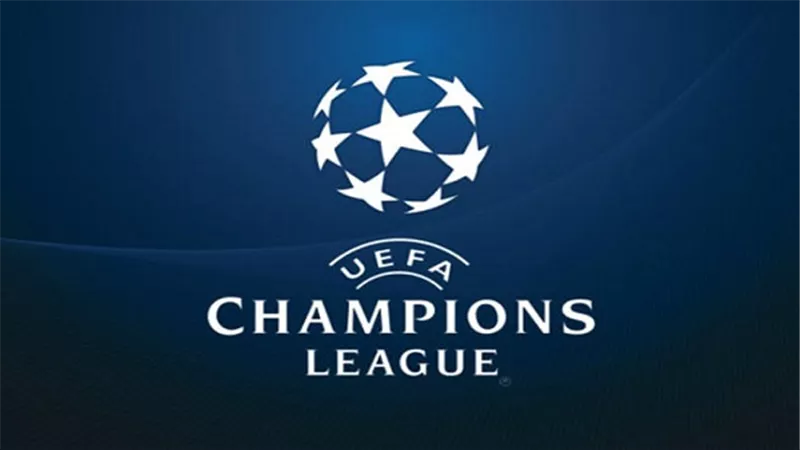 دوري أبطال أوروبا.. مواجهات قوية في الجولة الثالثة