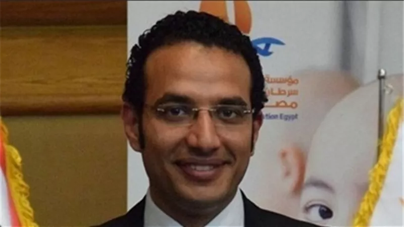 متحدث التموين: مجموعة من الاجراءات لتوفير السلع فى الأسواق