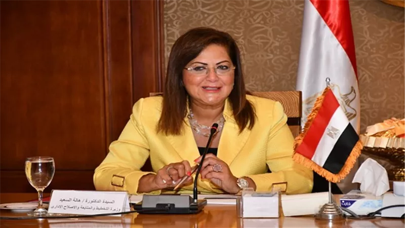وزارة التخطيط تطلق دورتان تدريبيتان في مجال الإدارة العامة لموظفي الجهاز الإداري