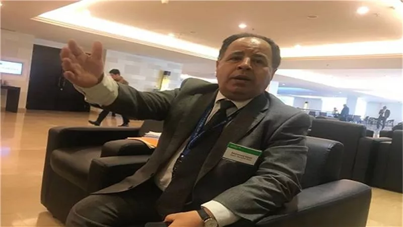 مصلحة الجمارك:11 مليار جنيه قيمة السيارات الملاكي والنقل وقطع الغيار المفرج عنها بجمارك الإسكندرية