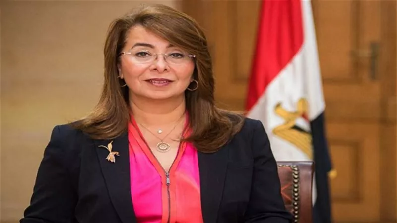 والى: قيمة دعم تكافل وكرامة لشهر اكتوبر تتخطي مليار جنيه