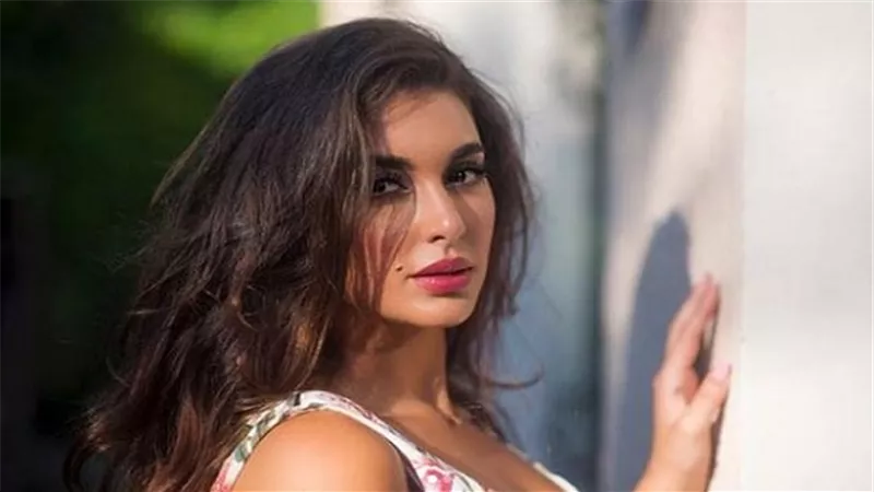 عرسان ياسمين صبري.. رجال يعشقون 