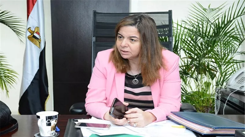 الإسكان: ١٧ مليار جنيه من مبادرة البنك المركزي لدعم التمويل العقاري