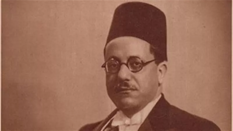 مكرم عبيد.. رفيق سعد غلول
