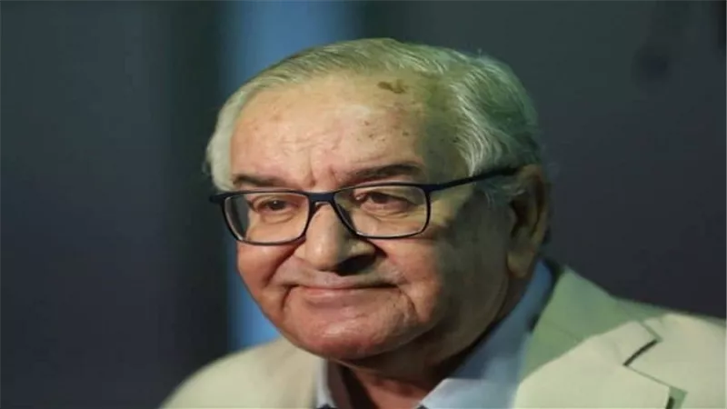 تكريم المخرج محمد عبد العزيز بمؤتمر التميز والجودة 11 نوفمبر