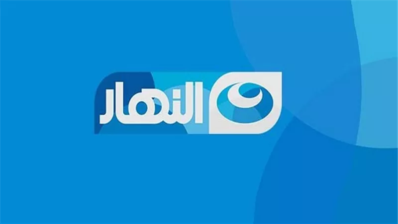 غدا.. قناة النهار تُعيد اذاعة احتفالية انتصارات أكتوبر بحضور رئيس الجمهورية 