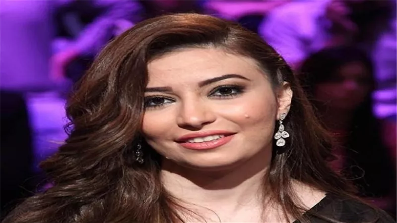 الليلة.. غادة رجب تحيي أمسية صالون المحور الثقافي