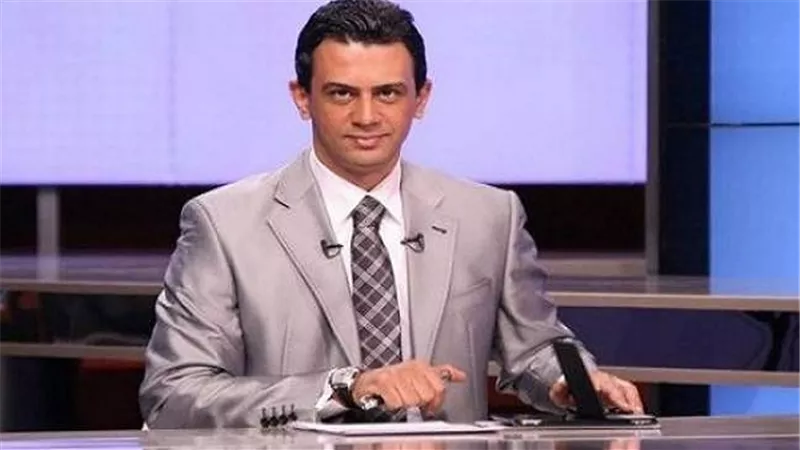 الليلة.. برنامج مصر النهارده يناقش تقرير مركز معلومات مجلس الوزراء حول انخفاض معدل حوادث الطرق