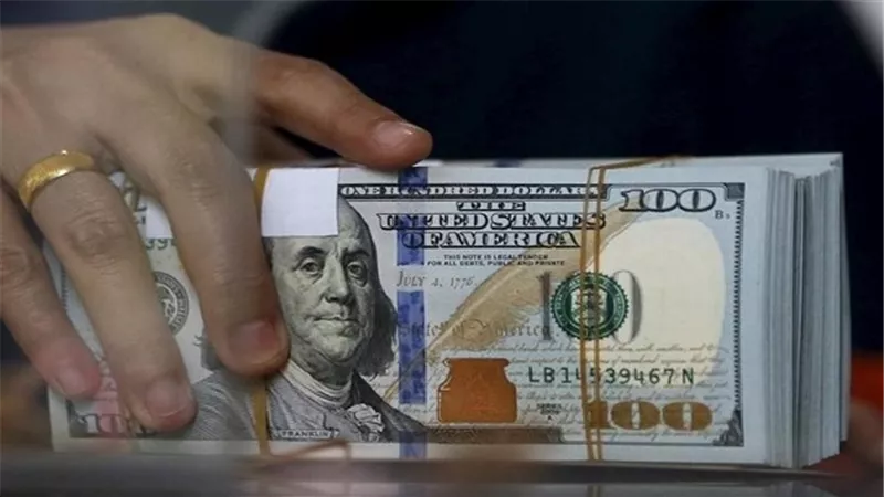 تعرف على أعلى الفنانين أجرا لهذا العام