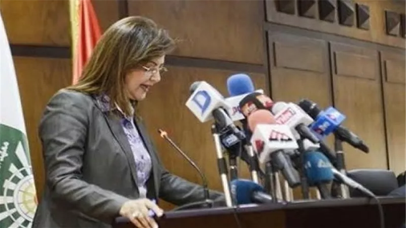 وزارة التخطيط تشارك بالدورة الثانية من المؤتمر الإقليمي الأكبر 