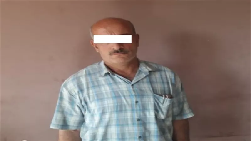 ضبط شخص لقيامه بالنصب على راغبى الإلتحاق بالكليات العسكرية