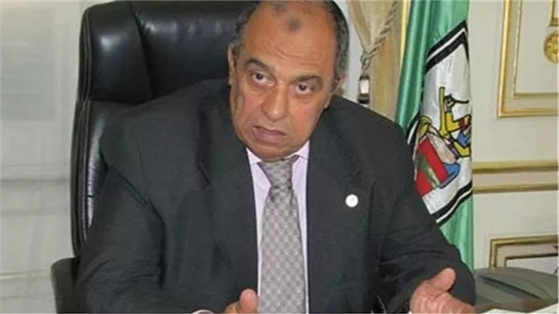 وزير الزراعة يفتتح ورشة عمل حول دور المستخلصات النباتية كأحد عناصر مكافحة الآفات