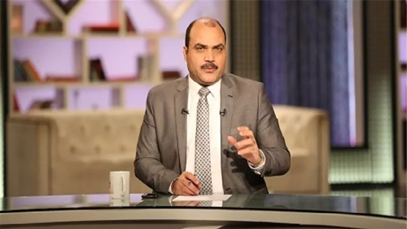الليلة.. حلقة خاصة عن الدستور فى 