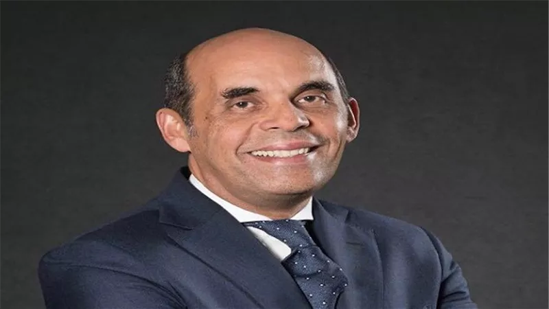 بنك القاهرة يطرح بطاقتي 