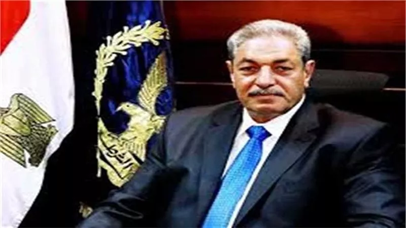 القبض علي ثلاثة اشخاص أشعلوا النار فى برج للمحمول بالدقهلية 