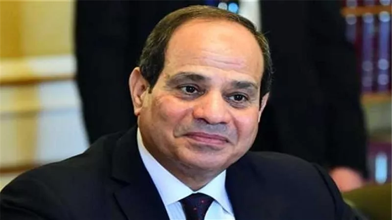 الليلة.. حلقة خاصة لبرنامج مصر النهاردة عن مشاركة الرئيس عبدالفتاح السيسي بقمة برلين للشراكة الالمانية مع افريقيا 