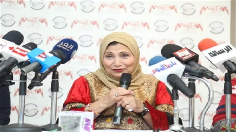 بالصور.. ريتشارد الحاج يطلق ألبوم 