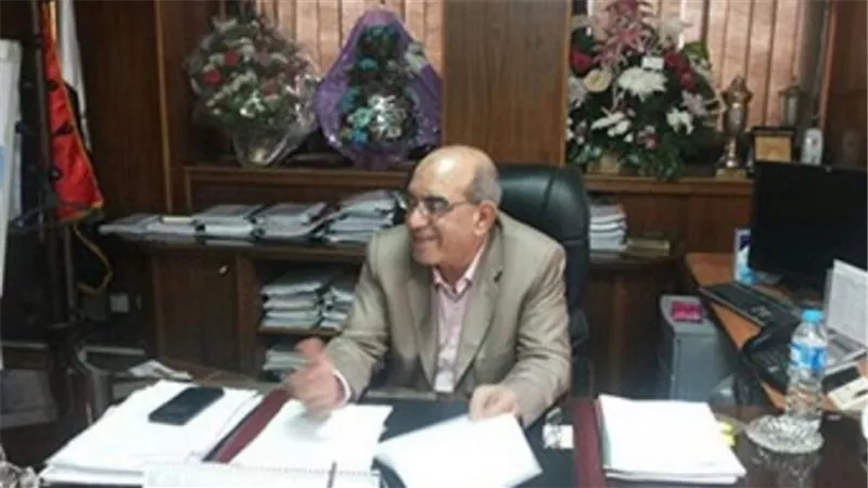 توقيع عقدين لتوريد وتركيب كابلات أرضية بمنطقة كهرباء القاهرة