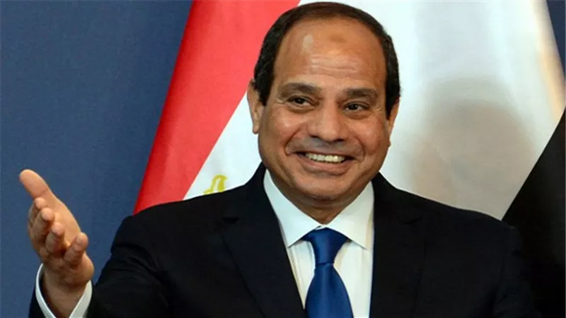 إسدال الستار على زيارة 