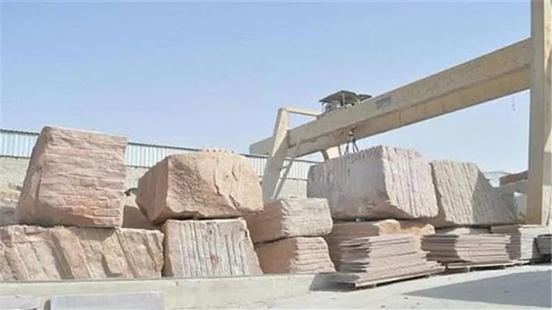 محافظة القاهرة تواصل تطوير منطقة شق الثعبان