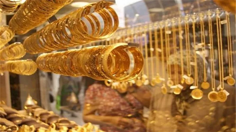 استقرار أسعار الذهب فى مصر.. ماذا ستكون قيمته في 2019؟.. هنا مفاجأة صادمة للمصريين