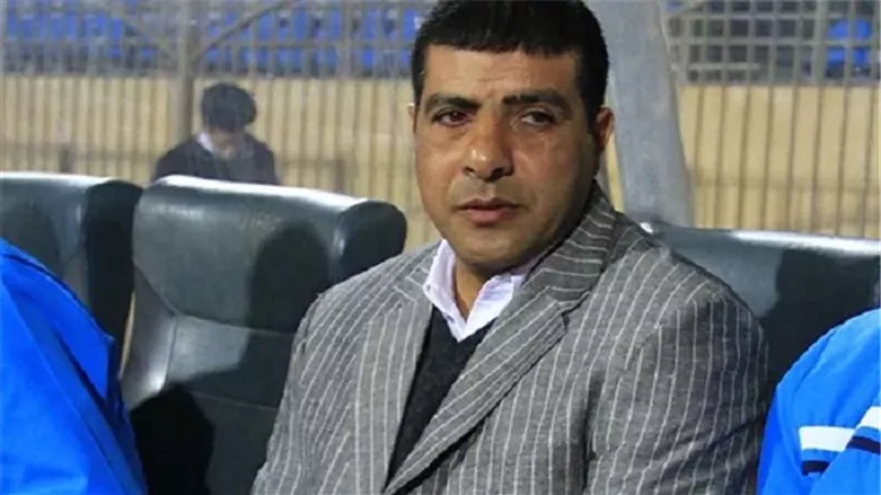 مساء اليوم : حرس الحدود يواجه الزمالك..وحوار كروي في مفترق الطرق