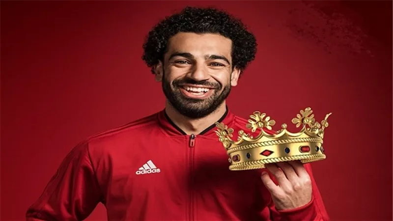 تفوق على 