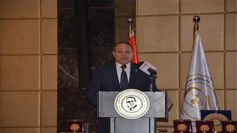 جامعة 