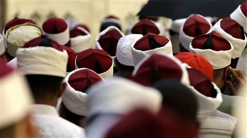 ازهريون على المنهج ينظم ندوة بعنوان 