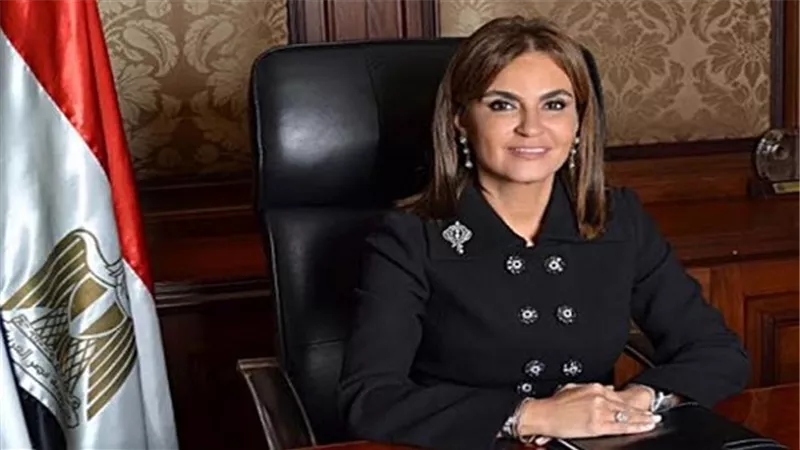 انطلاق «بيزنكس 2018» غداً.. وسحر نصر تسلم الفائز بمسابقة رواد الأعمال جائزة قيمتها 7 آلاف دولار