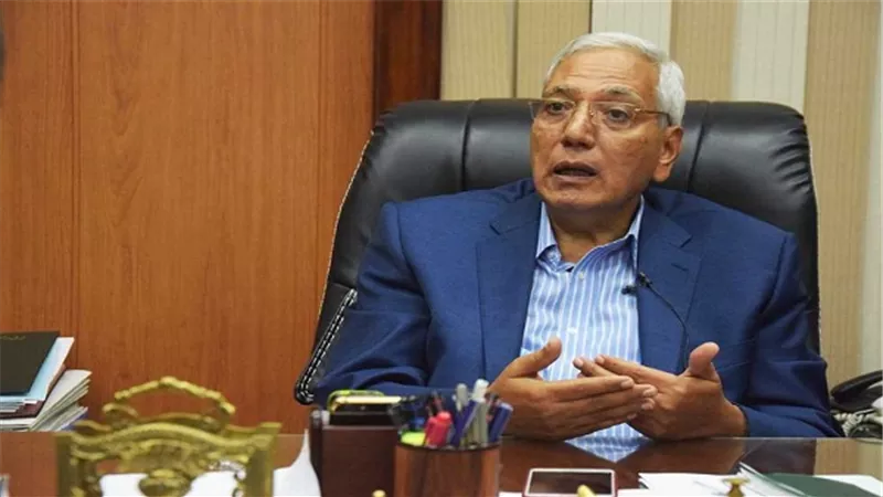 شاروبيم ومحرز يتفقدان مجزر اللحوم بالمنزلة دقهلية