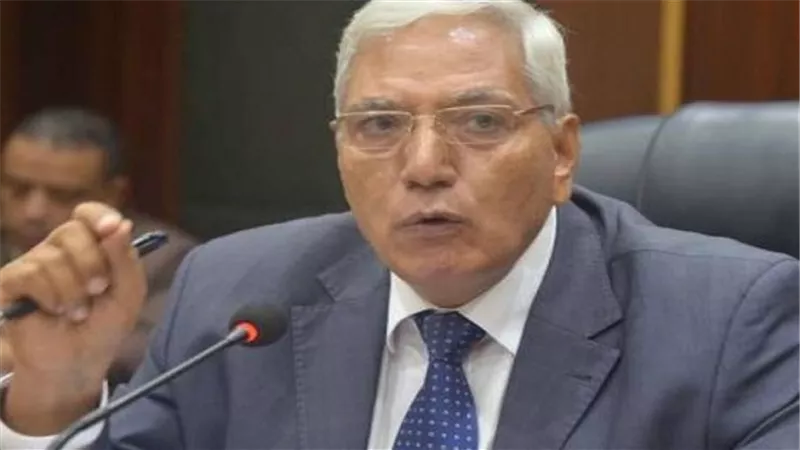 محافظ الدقهلية بدء التعاقد مع المدرسين الجدد لمواجهه عجز المعلمين 