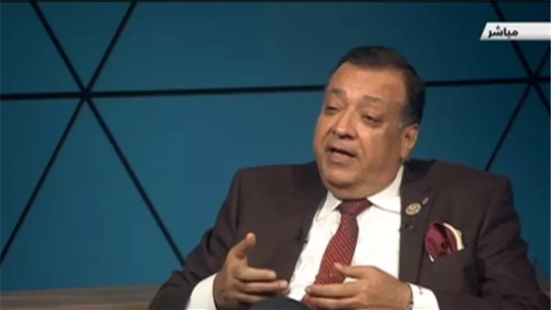 نائب رئيس غرفة البترول: 20 مليار دولار حجم الاستثمارات الأجنبية بمصر