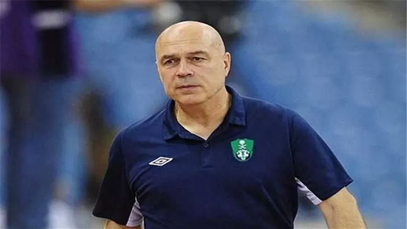 تغييرات في تشكيلة الزمالك أمام الإنتاج الحربي