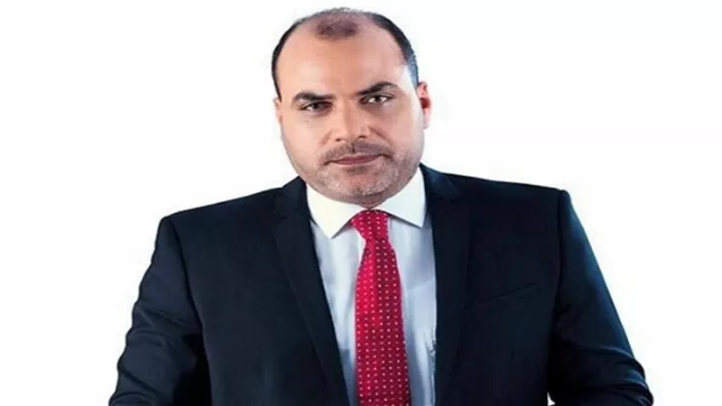 الليلة.. الباز يفتح ملف تعديل قانون الجمعيات الأهلية فى 90 دقيقة 