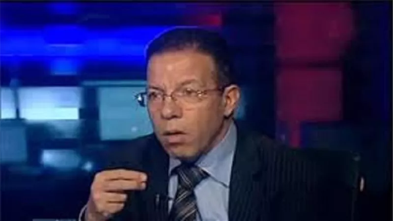 وكيل نقابة الأطباء: نرفض شرط زيادة مدة التدريب إلى سنتين